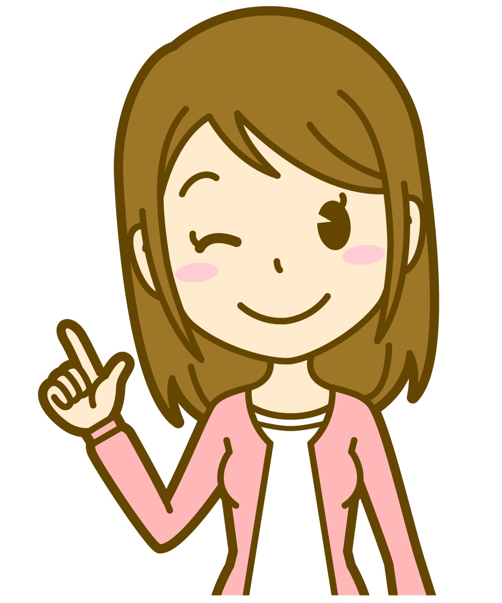 �������� �ʂ������